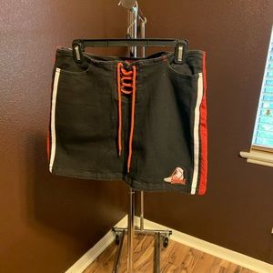 South Pole Skirt Size 13